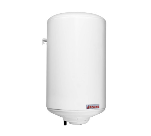 Водонагреватель (бойлер) электрический накопительный Atlantic ROUND Eco VMR 80 (1200W) (951276)