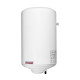Водонагреватель (бойлер) электрический накопительный Atlantic ROUND Eco VMR 80 (1200W) (951276)