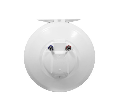 Водонагреватель (бойлер) электрический накопительный Atlantic ROUND Eco VMR 80 (1200W) (951276)