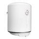 Водонагреватель (бойлер) электрический накопительный Atlantic Steatite Ego VM 050 D400-1-BC (841297)