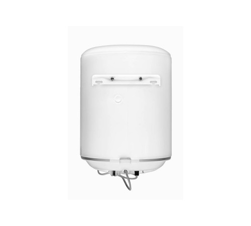 Водонагреватель (бойлер) электрический накопительный Atlantic Steatite Ego VM 050 D400-1-BC (841297)