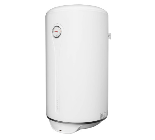 Водонагреватель (бойлер) электрический накопительный Atlantic Steatite Ego VM 080 D400-1-BC (851276)