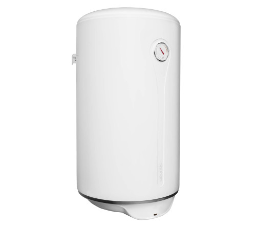 Водонагреватель (бойлер) электрический накопительный Atlantic Steatite Ego VM 080 D400-1-BC (851276)