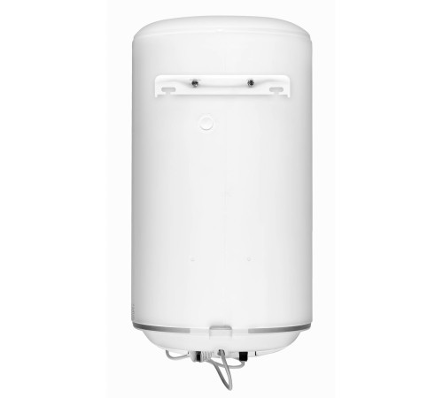 Водонагреватель (бойлер) электрический накопительный Atlantic Steatite Ego VM 080 D400-1-BC (851276)