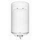 Водонагреватель (бойлер) электрический накопительный Atlantic Steatite Ego VM 080 D400-1-BC (851276)