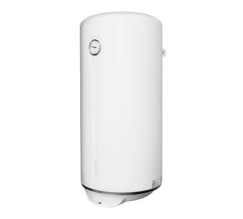 Водонагреватель (бойлер) электрический накопительный Atlantic Steatite Ego VM 100 D400-1-BC (861321)