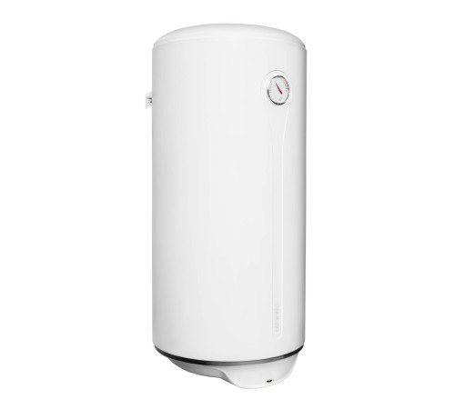 Водонагреватель (бойлер) электрический накопительный Atlantic Steatite Ego VM 100 D400-1-BC (861321)