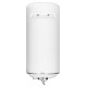 Водонагреватель (бойлер) электрический накопительный Atlantic Steatite Ego VM 100 D400-1-BC (861321)