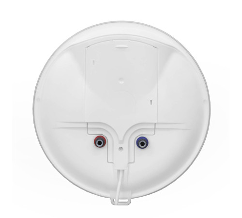 Водонагреватель (бойлер) электрический накопительный Atlantic Steatite Ego VM 100 D400-1-BC (861321)