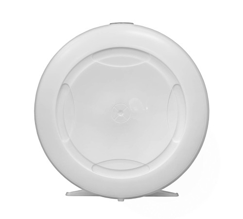 Водонагреватель (бойлер) электрический накопительный Atlantic Steatite Ego VM 100 D400-1-BC (861321)