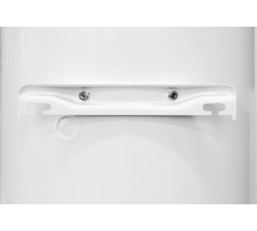 Водонагреватель (бойлер) электрический накопительный Atlantic Steatite Ego VM 100 D400-1-BC (861321)