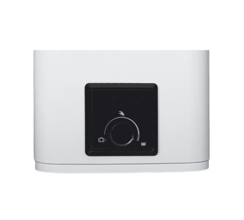 Водонагреватель (бойлер) электрический накопительный Atlantic Steatite Cube Slim VM 30 S3 C 1500W (831184)