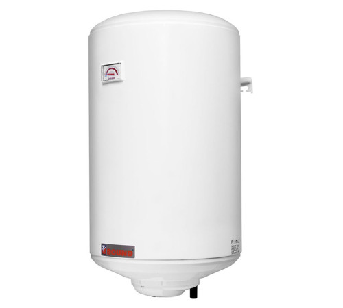Водонагреватель (бойлер) электрический накопительный Atlantic ROUND VMR 80 (951267)