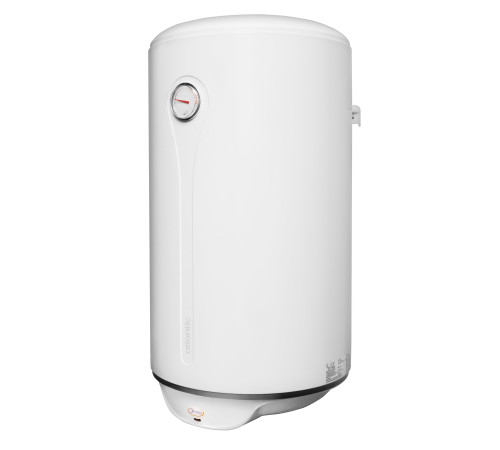 Водонагреватель (бойлер) электрический накопительный Atlantic O'pro Profi VM 080 D400-1-M (851210)