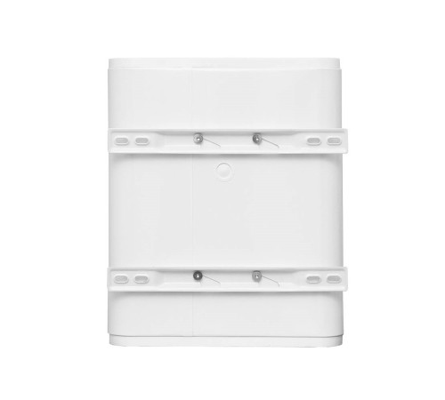 Водонагреватель (бойлер) электрический накопительный Atlantic Vertigo Steatite Essential 30 MP 025 2F-220E-S 1000W (821462)