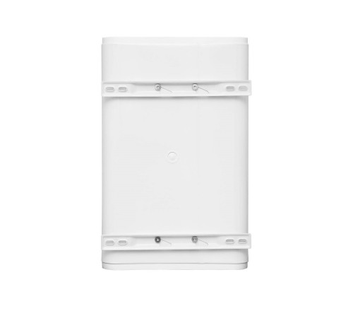 Водонагреватель (бойлер) электрический накопительный Atlantic Vertigo Steatite Essential 50 MP-040 2F 220E-S (1500W) (831205)