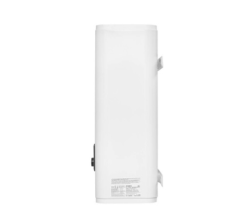 Водонагреватель (бойлер) электрический накопительный Atlantic Vertigo Steatite Essential 50 MP-040 2F 220E-S (1500W) (831205)