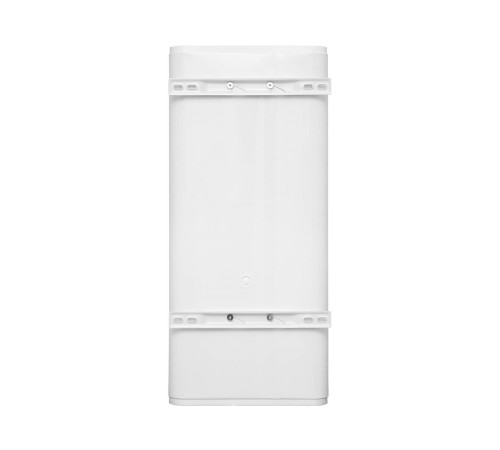 Водонагреватель (бойлер) электрический накопительный Atlantic Vertigo Steatite Essential 80 MP 065 2F-220E-S (1500W) (841307)