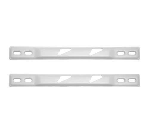 Водонагреватель (бойлер) электрический накопительный Atlantic Vertigo Steatite Essential 100 MP 080 2F 220E-S (1500W) (851321)