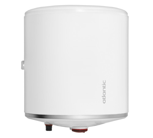 Водонагреватель (бойлер) электрический накопительный Atlantic O’Pro Compact PC 15 RB (1600W) (821453)