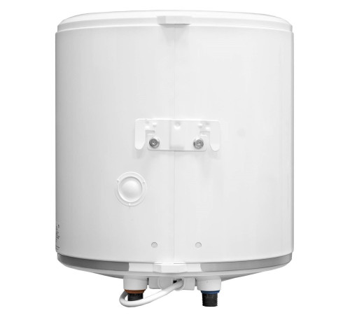 Водонагреватель (бойлер) электрический накопительный Atlantic O’Pro Compact PC 15 RB (1600W) (821453)