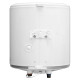 Водонагреватель (бойлер) электрический накопительный Atlantic O’Pro Compact PC 15 RB (1600W) (821453)