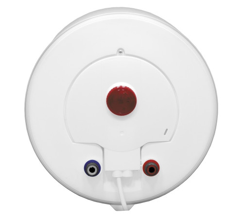 Водонагреватель (бойлер) электрический накопительный Atlantic O’Pro Compact PC 15 RB (1600W) (821453)