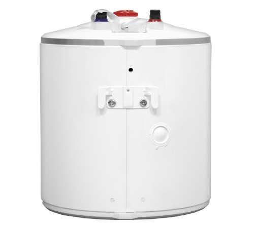 Водонагреватель (бойлер) электрический накопительный Atlantic O’pro Compact PC 15 SB (821454)