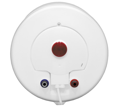 Водонагреватель (бойлер) электрический накопительный Atlantic O’pro Compact PC 15 SB (821454)