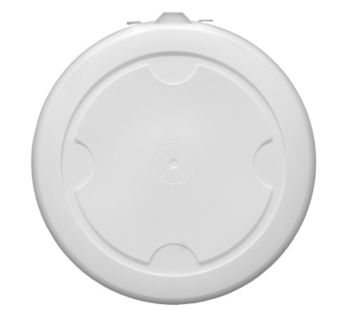 Водонагреватель (бойлер) электрический накопительный Atlantic O’pro Compact PC 15 SB (821454)