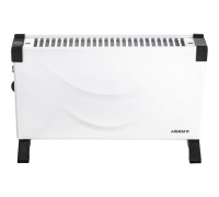 Електричний конвектор Ardesto CHK-2000MW
