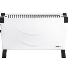 Конвектор электрический Ardesto CHK-2000MW