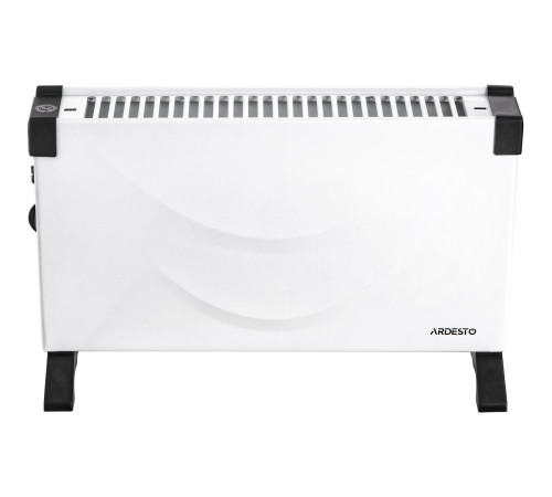 Конвектор электрический Ardesto CHK-2000MW
