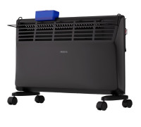 Електричний конвектор Ardesto CHB-2000MBD