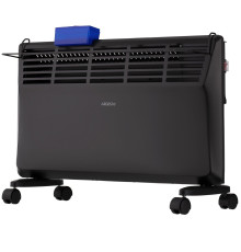 Конвектор электрический Ardesto CHB-2000MBD