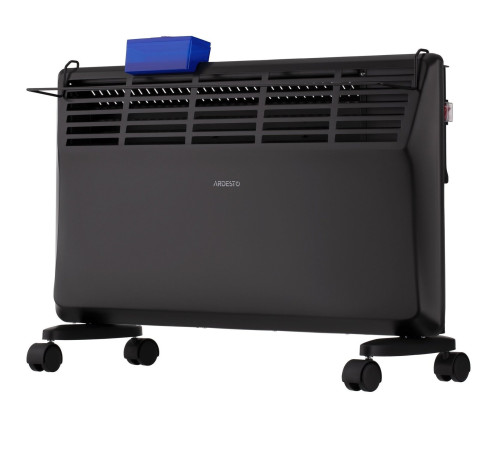 Конвектор электрический Ardesto CHB-2000MBD