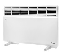 Конвектор електричний ARDESTO CH-2000ECW