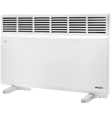 Конвектор электрический ARDESTO CH-2000ECW