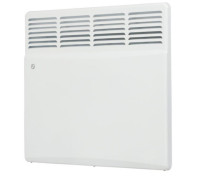 Конвектор Ardesto CH-1000MCW