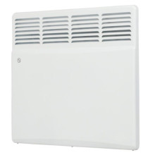 Конвектор Ardesto CH-1000MCW