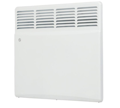 Конвектор Ardesto CH-1000MCW