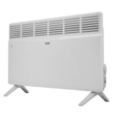 Конвектор ERGO HCU 212020