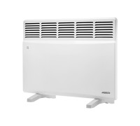 Конвектор электрический ARDESTO CH-1500MCW