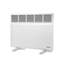 Конвектор электрический ARDESTO CH-1500MCW