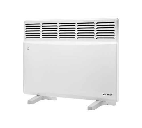 Конвектор электрический ARDESTO CH-1500MCW