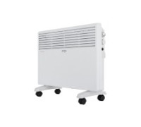 Конвектор ERGO HC 221524