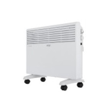 Конвектор ERGO HC 221524