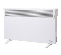 Конвектор електричний TESY CN 03100 MIS F