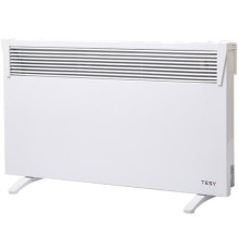 Конвектор электрический TESY CN 03 100 MIS F