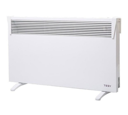Конвектор електричний TESY CN 03100 MIS F
